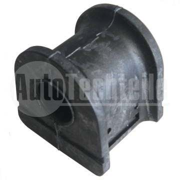 AutoTechteile 1003295 AutoTechteile 1003295